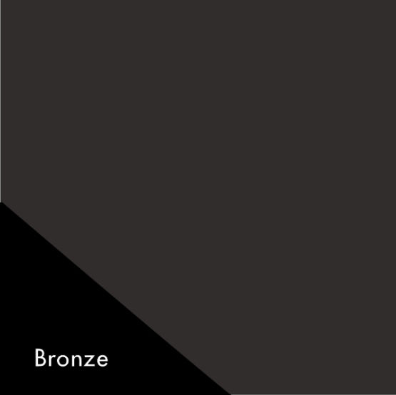 Bronze | Goodnight Gutters