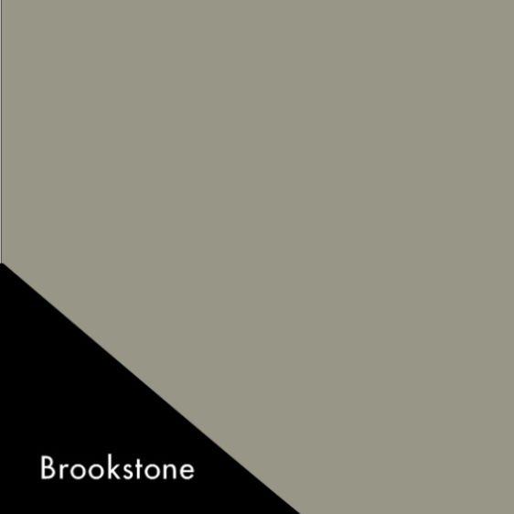 Brookstone | Goodnight Gutters